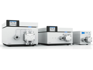 > </div>
<div class=